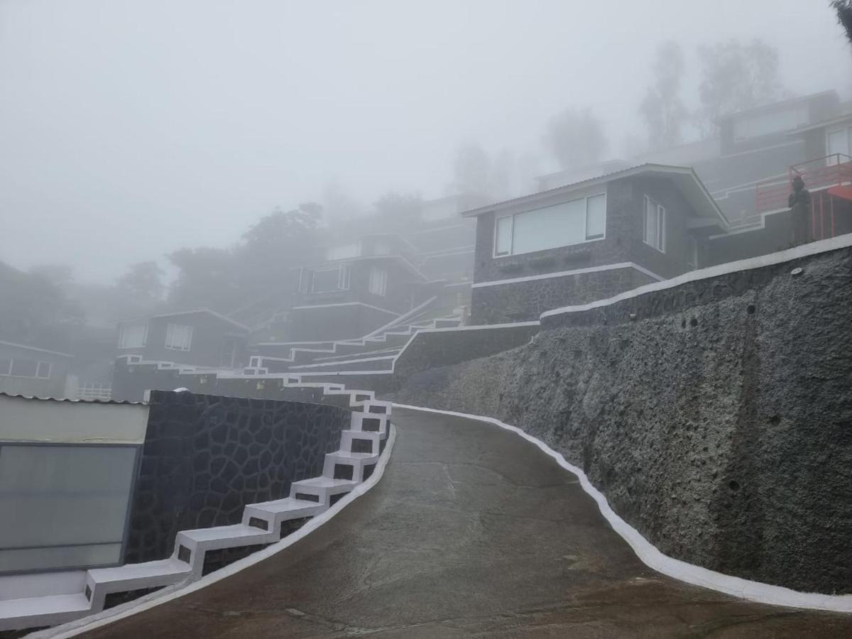360 South, Khandala لونافالا المظهر الخارجي الصورة