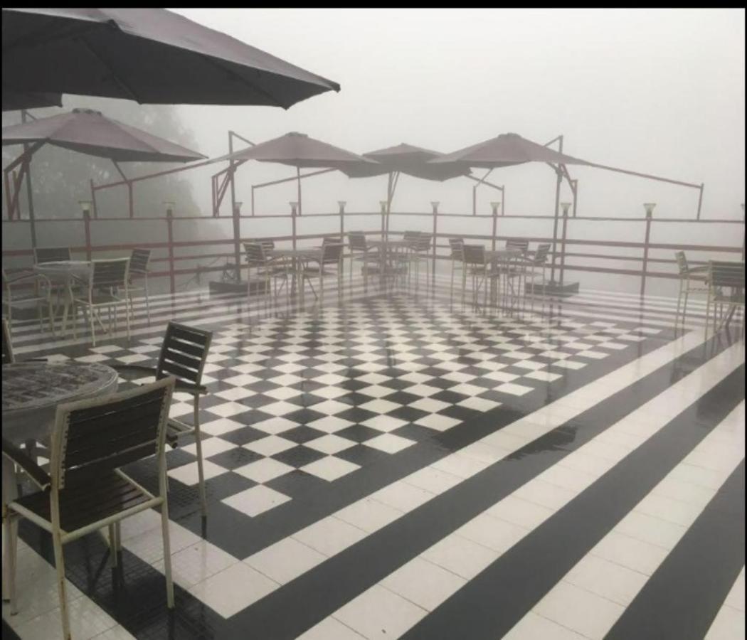 360 South, Khandala لونافالا المظهر الخارجي الصورة